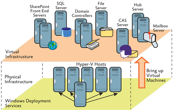 fig01.gif