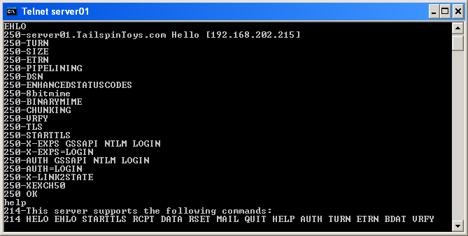 7fee5659-17ca-4ed0-9e01-97592772cb9e