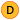 b5_label_D Callout D