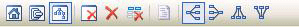 XSDGraphViewToolbar XML Schema Designer Toolbar