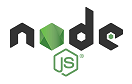 Node.js logo