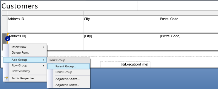 work-around-the-excel-2003-row-limitation-microsoft-report-builder