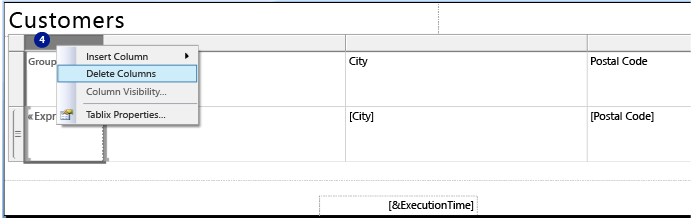 work-around-the-excel-2003-row-limitation-microsoft-report-builder