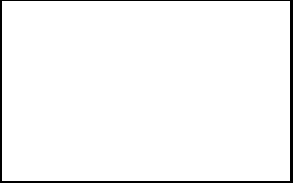 A blank screenshot representing a PHP app that fails to load.