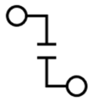 추상화에 대한 그래픽