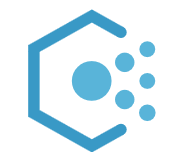 Azure Policy icon
