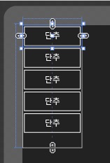 blend_debugArtboard_XAML Debugging XAML in Blend for Visual Studio