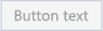 Disabled button in the Light theme