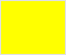 HotTrack swatch