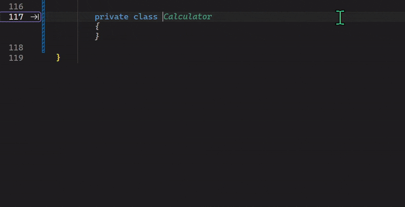 완료를 수락하려면 클릭합니다.