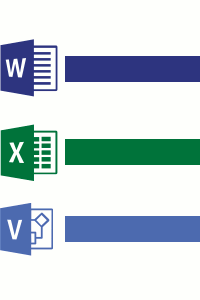 파일을 청크로 나누기