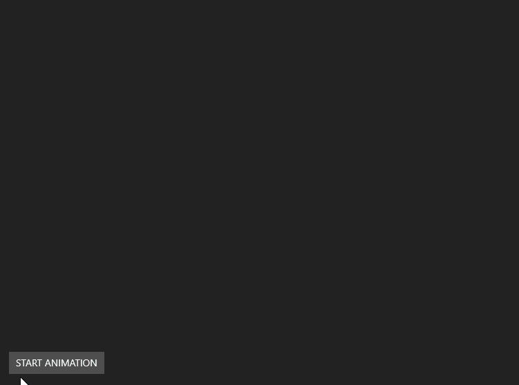 AnimationSet in sequential mode and with combined animations