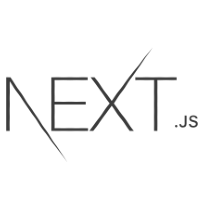 NextJS 아이콘