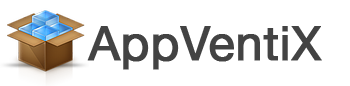 App-V-Scheduler-logo2