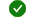 IoT Edge 1.6 checkmark