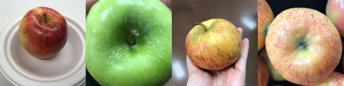 Camera angles Camera angles.