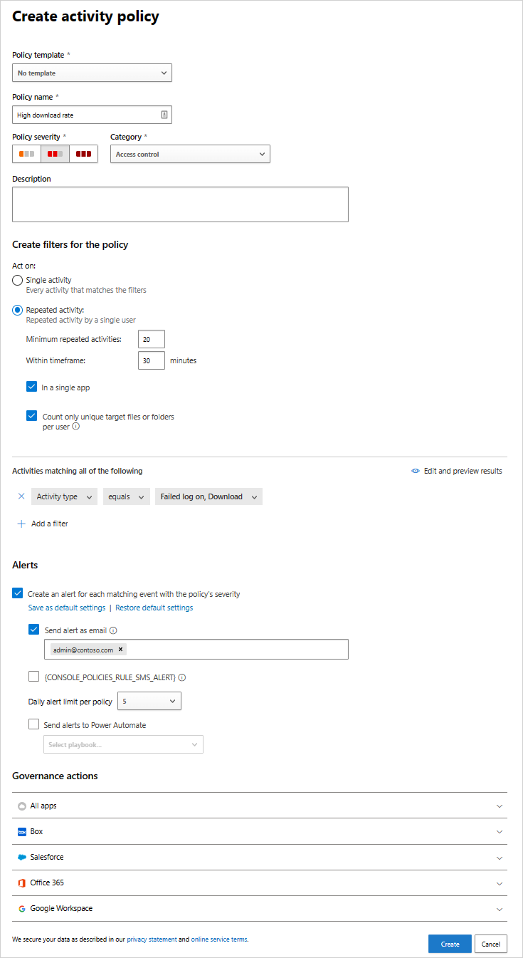high download rate example high download rate example.