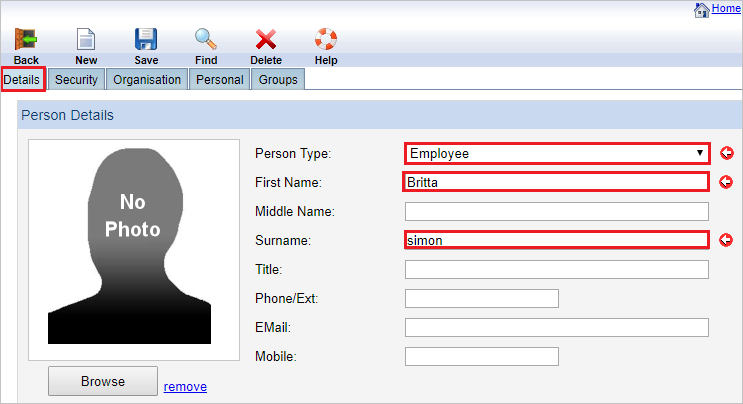 Tasks Screenshot shows the Riskware Configuration details.