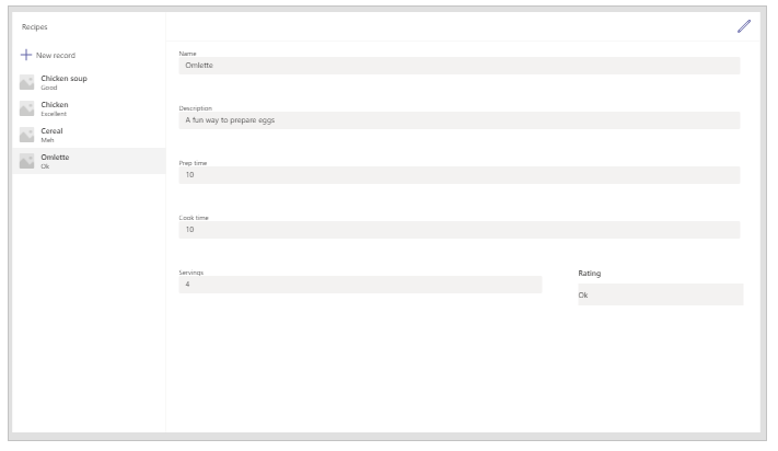 Verify all changes Verify all changes.