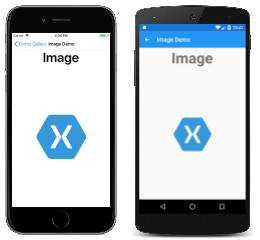 Image Example Image Example