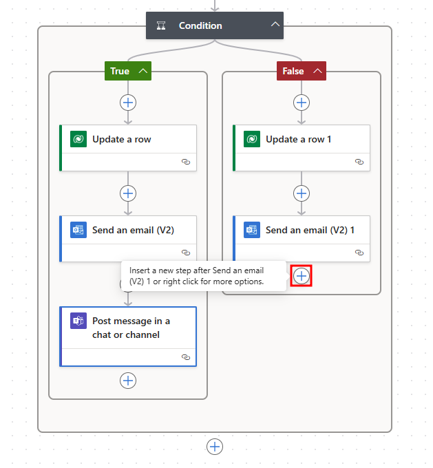 Screenshot showing copy to my clipboard.