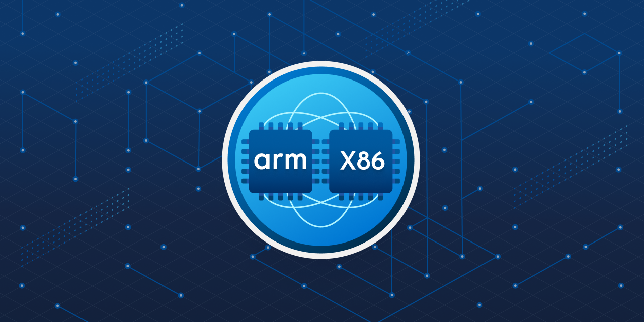 Introduction to Windows on Arm - Port a .NET application to natively