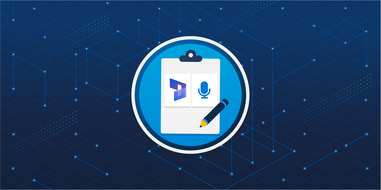  Dynamics 365 Customer Voice Training Microsoft Learn
