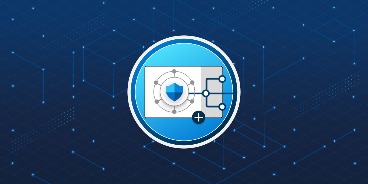 Onboard your first OT sensor to Microsoft Defender for IoT - Training ...