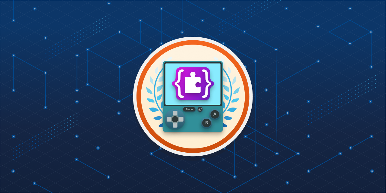 Привлечение учащихся с помощью игр с помощью MakeCode Arcade - Training |  Microsoft Learn