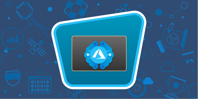 Microsoft Azure AI Fundamentals: Get started with artificial ...