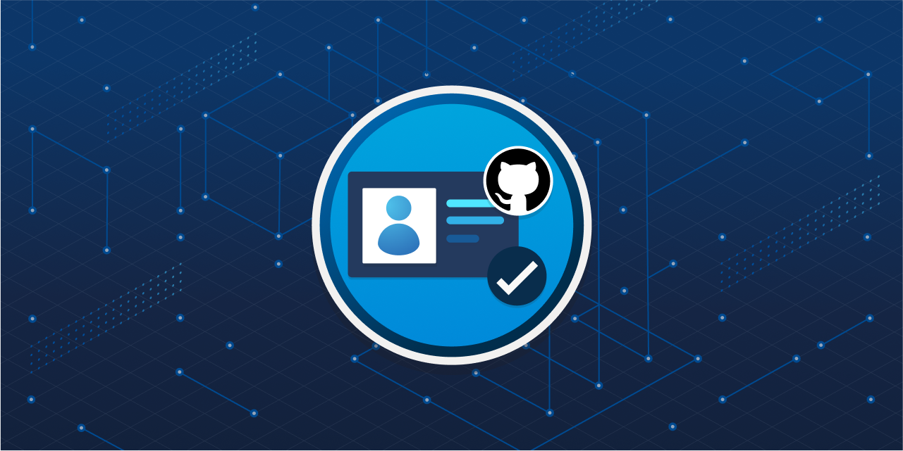 Autenticación y autorización de identidades de usuario en GitHub ...