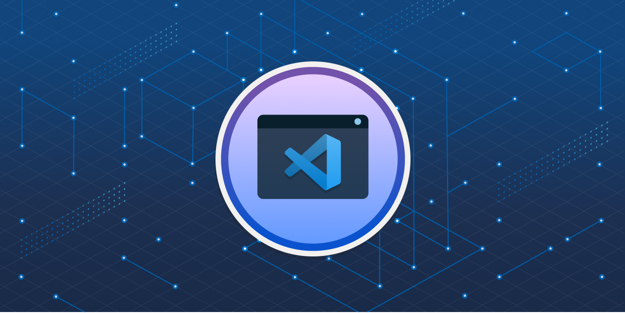 Introduction to Visual Studio Code - Training | Microsoft Learn
