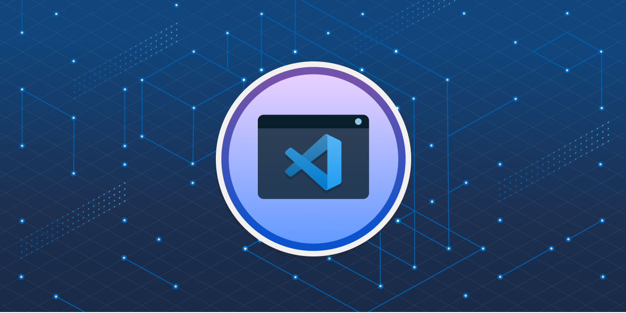 introduction-to-visual-studio-code-training-microsoft-learn