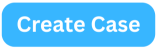 Create Case