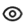 Eye icon