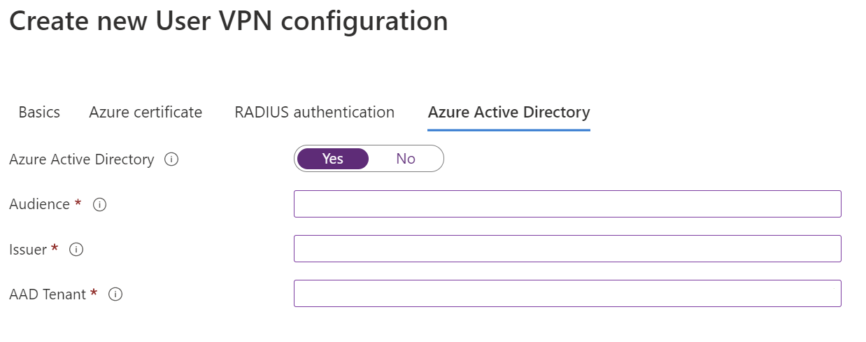 Microsoft Entra authentication page.