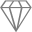 &nbsp;Premium connector - 