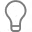 &nbsp;Preview connector - 
