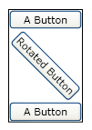 graphicsmm_LayoutTransform A button transformed using LayoutTransform