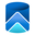 Azure HorizonDB Database connector icon.