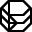 Common Data Service (Legacy) connector icon.