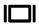 VGA, bottom I/O