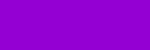 tumši violeta.