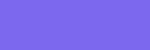 vidēji violeti zila.