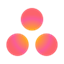 Asana.