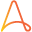 Automation Anywhere.