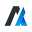 Automy Data Analytics
