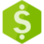 Microsoft Cost Management.