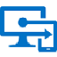 Intune Data Warehouse (Retired).