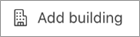 add building icon